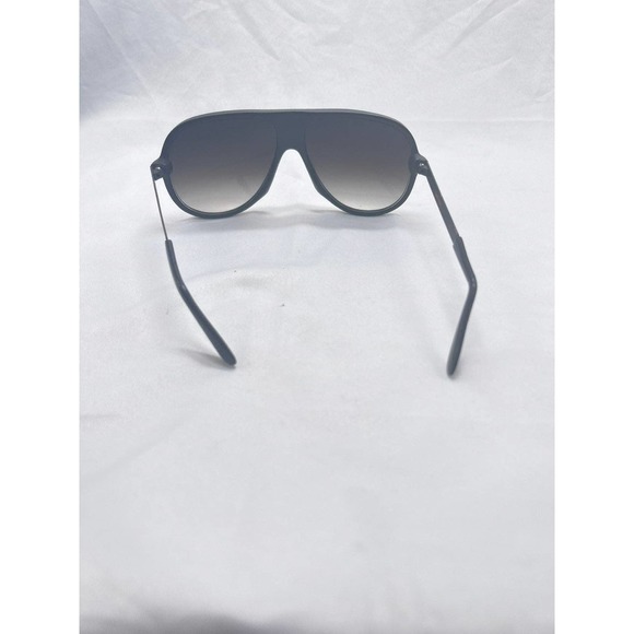 VTG aviator style sunglasses - Picture 6 of 10